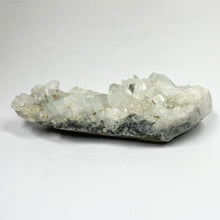 Load image into Gallery viewer, Apophyllite Cluster
