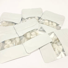Load image into Gallery viewer, Rainbow Moonstone (Tumbled Stones) - 40g
