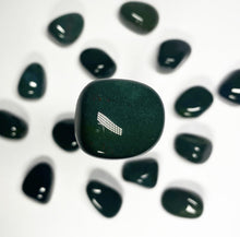 Load image into Gallery viewer, Bloodstone (Tumbled Stone)
